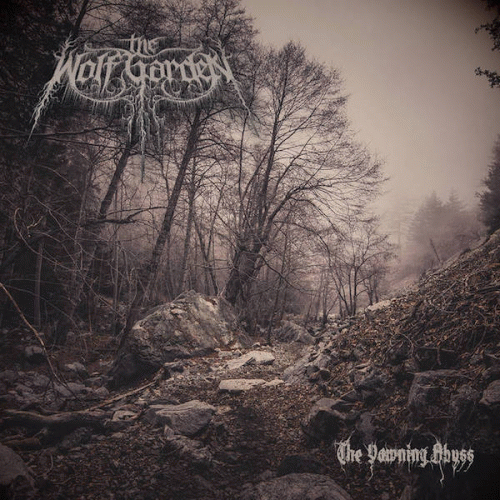 The Wolf Garden : The Yawning Abyss